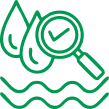Agua