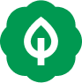 confianza