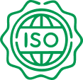 iso