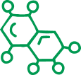 organicos