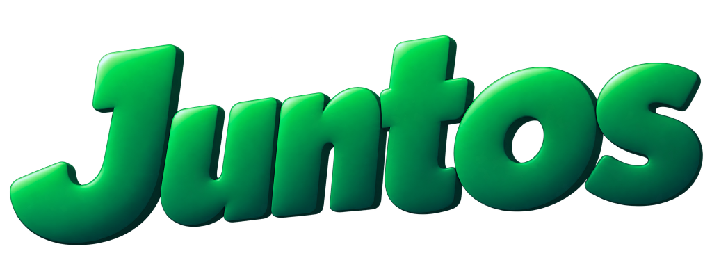 Juntos
