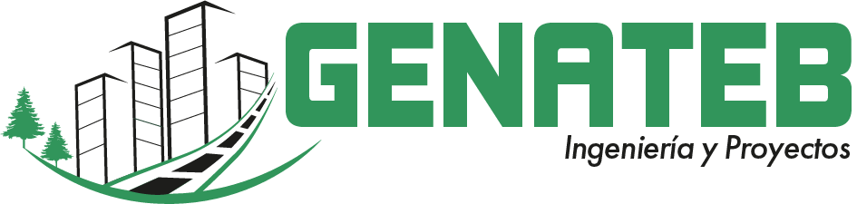genateb